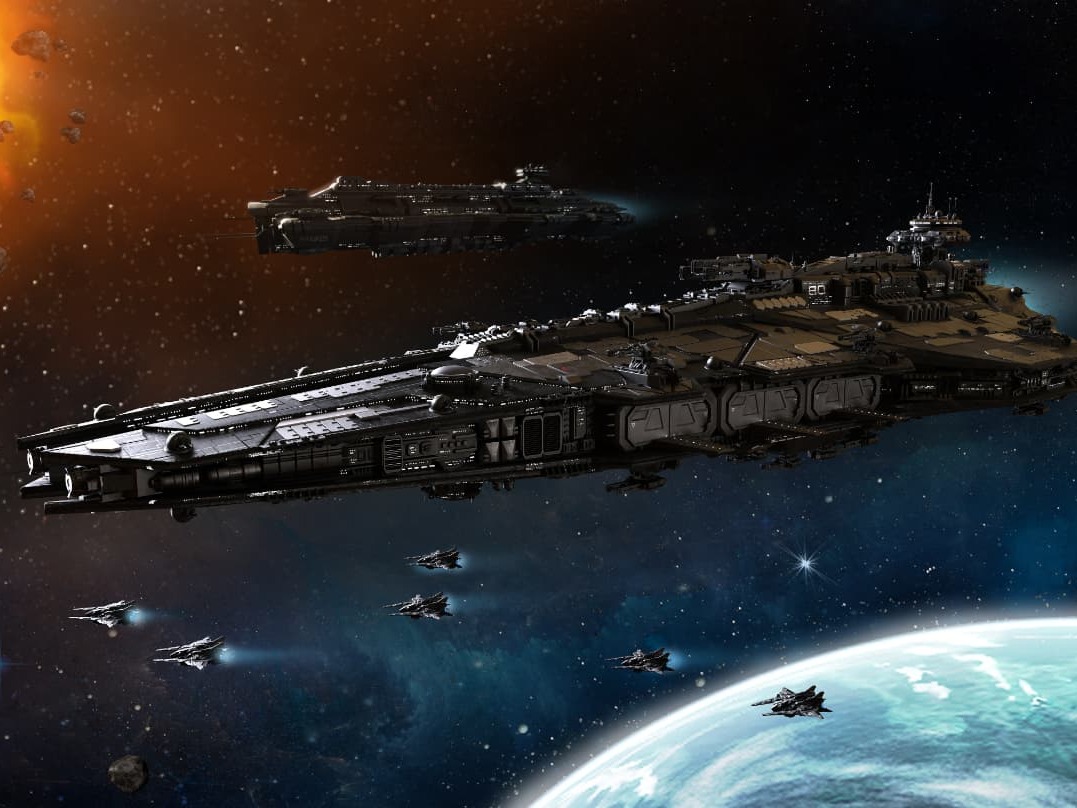 A Galaxy of Music: Star Wars at 50