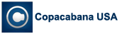 Copacabana USA